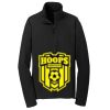 1/2 Zip Microfleece Jacket Thumbnail