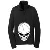 1/2 Zip Microfleece Jacket Thumbnail