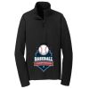 1/2 Zip Microfleece Jacket Thumbnail