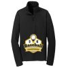 1/2 Zip Microfleece Jacket Thumbnail
