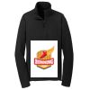 1/2 Zip Microfleece Jacket Thumbnail