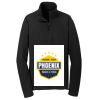 1/2 Zip Microfleece Jacket Thumbnail