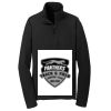 1/2 Zip Microfleece Jacket Thumbnail