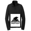 1/2 Zip Microfleece Jacket Thumbnail