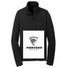 1/2 Zip Microfleece Jacket Thumbnail