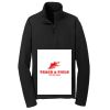 1/2 Zip Microfleece Jacket Thumbnail