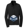 1/2 Zip Microfleece Jacket Thumbnail