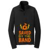 1/2 Zip Microfleece Jacket Thumbnail