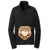 1/2 Zip Microfleece Jacket Thumbnail