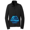 1/2 Zip Microfleece Jacket Thumbnail