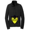 1/2 Zip Microfleece Jacket Thumbnail