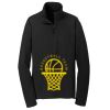1/2 Zip Microfleece Jacket Thumbnail