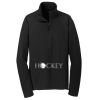 1/2 Zip Microfleece Jacket Thumbnail