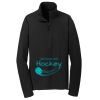 1/2 Zip Microfleece Jacket Thumbnail