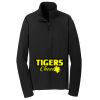 1/2 Zip Microfleece Jacket Thumbnail