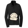 1/2 Zip Microfleece Jacket Thumbnail