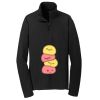 1/2 Zip Microfleece Jacket Thumbnail
