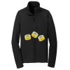 1/2 Zip Microfleece Jacket Thumbnail