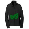 1/2 Zip Microfleece Jacket Thumbnail