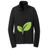 1/2 Zip Microfleece Jacket Thumbnail