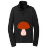 1/2 Zip Microfleece Jacket Thumbnail