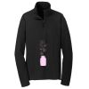 1/2 Zip Microfleece Jacket Thumbnail