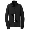 1/2 Zip Microfleece Jacket Thumbnail