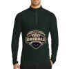 Nexus 1/4 Zip Pullover Thumbnail