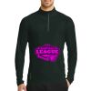Nexus 1/4 Zip Pullover Thumbnail