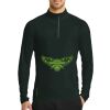 Nexus 1/4 Zip Pullover Thumbnail