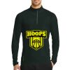 Nexus 1/4 Zip Pullover Thumbnail