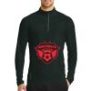 Nexus 1/4 Zip Pullover Thumbnail
