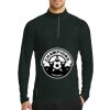 Nexus 1/4 Zip Pullover Thumbnail