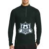 Nexus 1/4 Zip Pullover Thumbnail