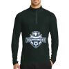 Nexus 1/4 Zip Pullover Thumbnail