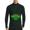 Nexus 1/4 Zip Pullover Thumbnail