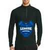 Nexus 1/4 Zip Pullover Thumbnail