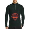 Nexus 1/4 Zip Pullover Thumbnail