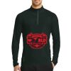 Nexus 1/4 Zip Pullover Thumbnail