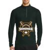 Nexus 1/4 Zip Pullover Thumbnail