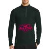 Nexus 1/4 Zip Pullover Thumbnail