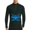 Nexus 1/4 Zip Pullover Thumbnail