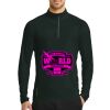 Nexus 1/4 Zip Pullover Thumbnail