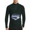 Nexus 1/4 Zip Pullover Thumbnail