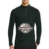 Nexus 1/4 Zip Pullover Thumbnail