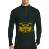 Nexus 1/4 Zip Pullover Thumbnail