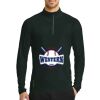 Nexus 1/4 Zip Pullover Thumbnail