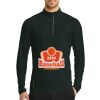 Nexus 1/4 Zip Pullover Thumbnail