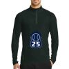 Nexus 1/4 Zip Pullover Thumbnail