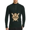 Nexus 1/4 Zip Pullover Thumbnail
